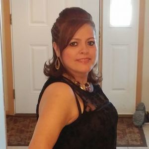 Meet your Posher, Carmen